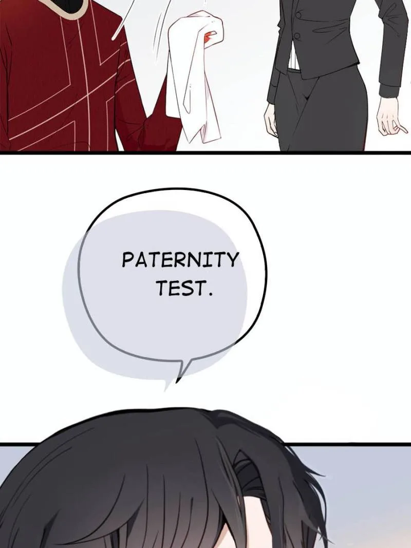 The Duke’s Hidden Baby: BOGO! Chapter 17 page 42