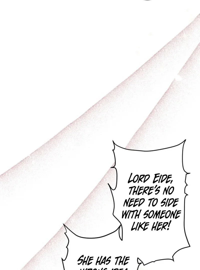 The Duke’s Daughter Will Not Forgive Anymore Chapter 17 page 46