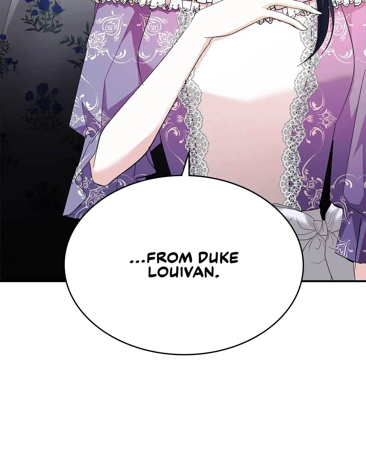 The Duke And Duchess Divorce Circumstances Chapter 17 page 14