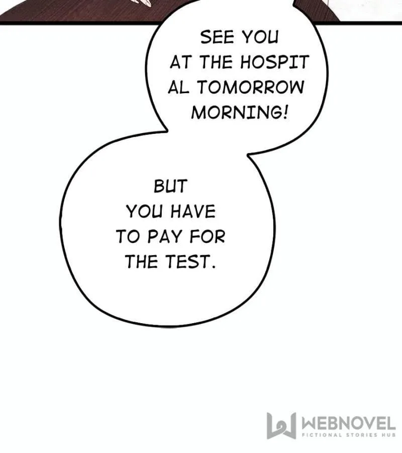 The Duke’s Hidden Baby: BOGO! Chapter 17 page 47