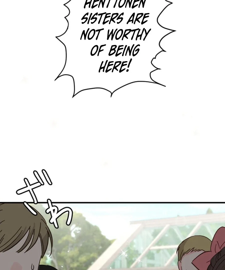 The Duke’s Daughter Will Not Forgive Anymore Chapter 17 page 59