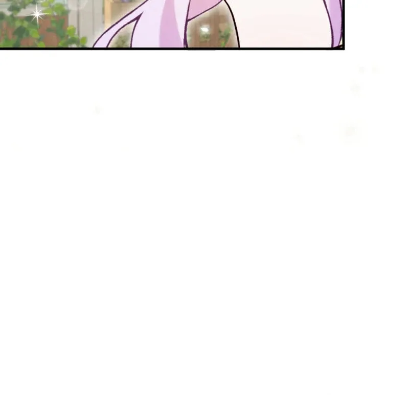 The Duke’s Daughter Will Not Forgive Anymore Chapter 17 page 56