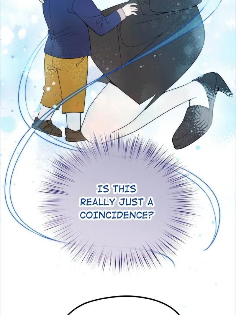 The Duke’s Hidden Baby: BOGO! Chapter 17 page 54