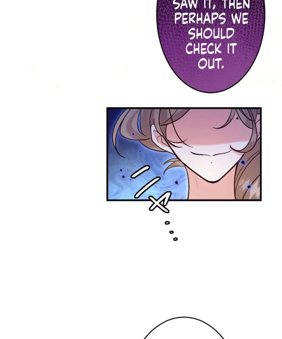 The Duke’s Daughter Will Not Forgive Anymore Chapter 17 page 66