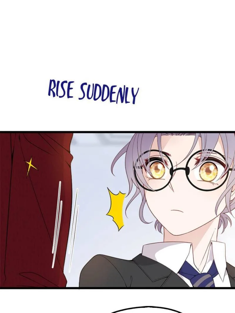 The Duke’s Hidden Baby: BOGO! Chapter 17 page 63