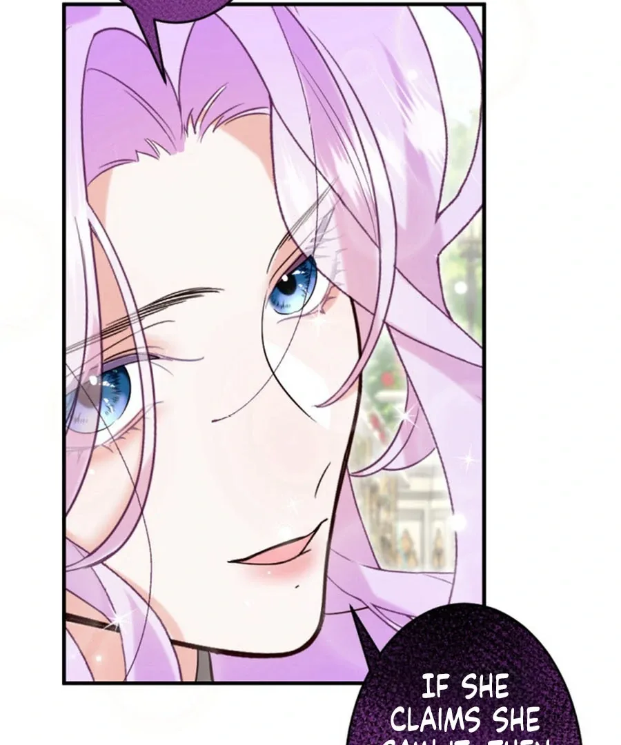 The Duke’s Daughter Will Not Forgive Anymore Chapter 17 page 65