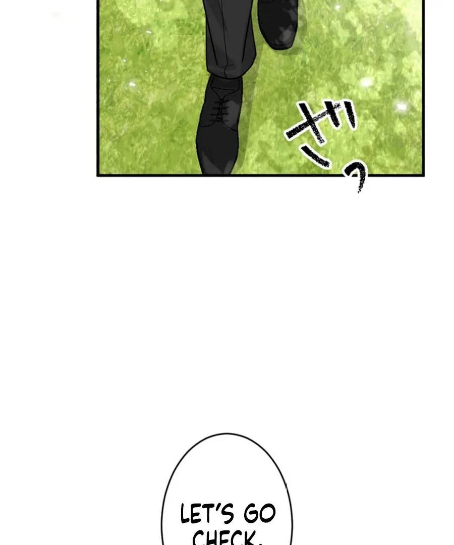 The Duke’s Daughter Will Not Forgive Anymore Chapter 17 page 69