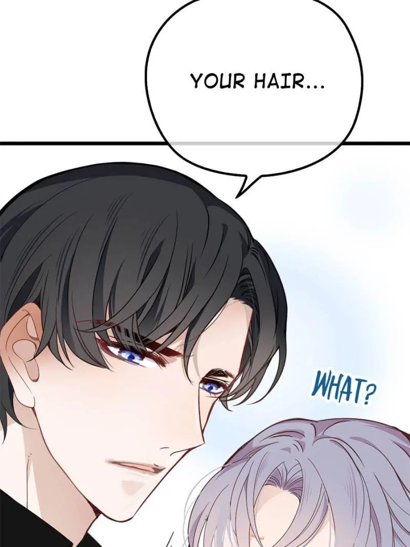The Duke’s Hidden Baby: BOGO! Chapter 17 page 64