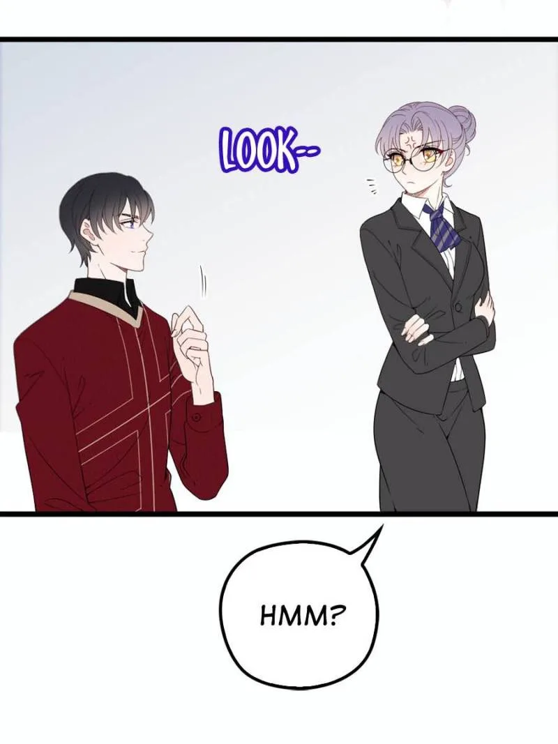 The Duke’s Hidden Baby: BOGO! Chapter 17 page 60