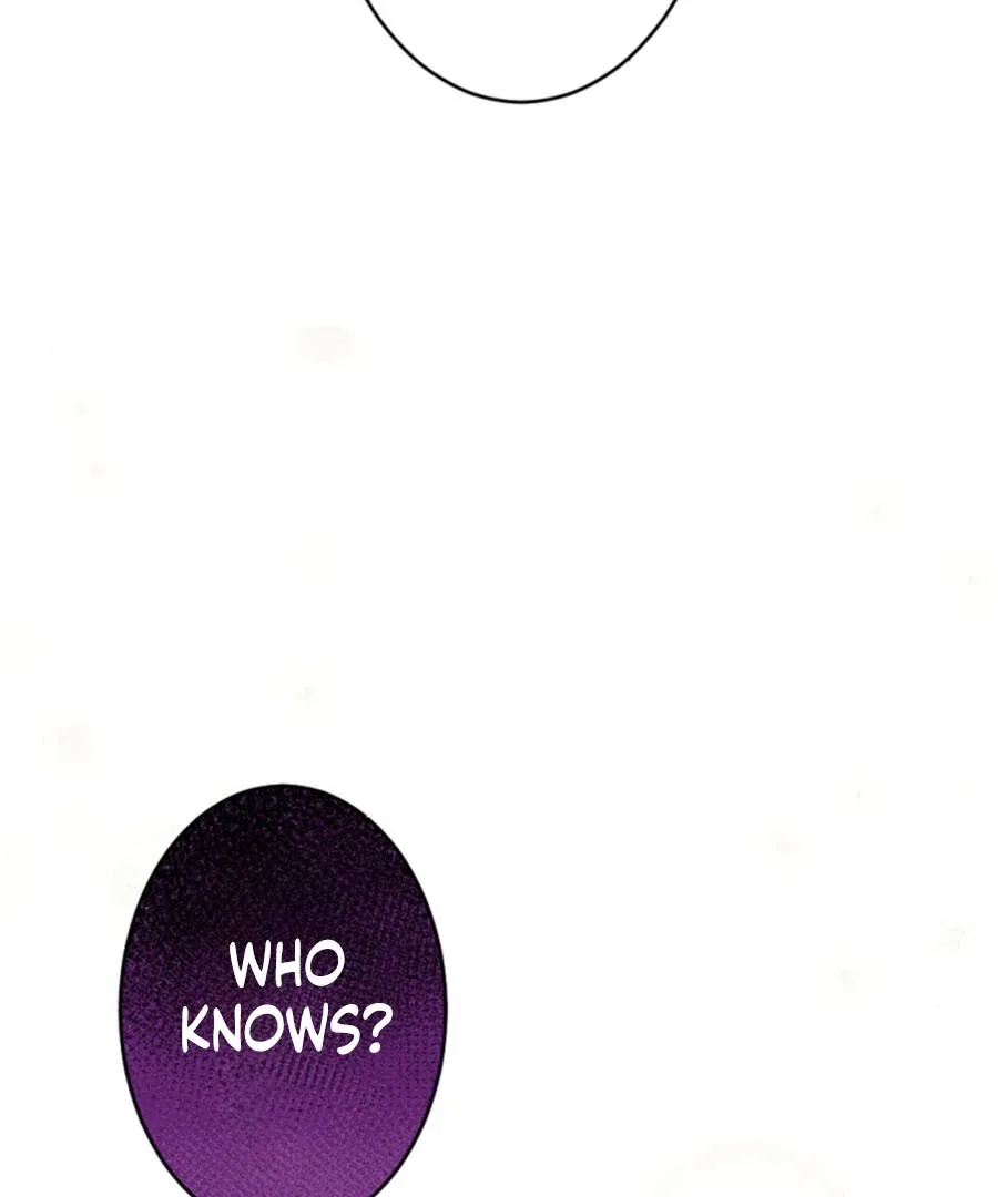 The Duke’s Daughter Will Not Forgive Anymore Chapter 17 page 64