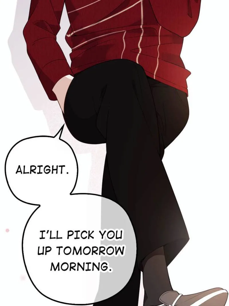 The Duke’s Hidden Baby: BOGO! Chapter 17 page 57
