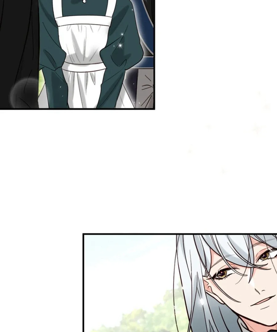 The Duke’s Daughter Will Not Forgive Anymore Chapter 17 page 62