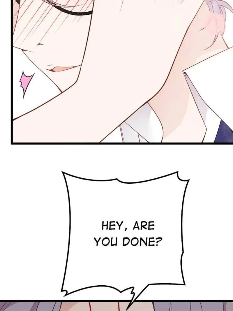 The Duke’s Hidden Baby: BOGO! Chapter 17 page 67