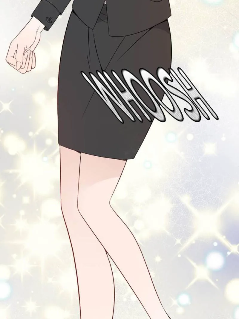 The Duke’s Hidden Baby: BOGO! Chapter 17 page 70