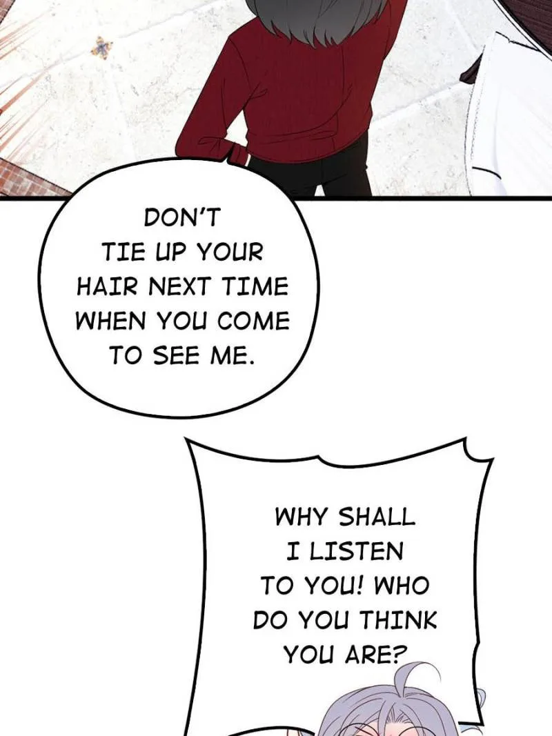 The Duke’s Hidden Baby: BOGO! Chapter 17 page 73
