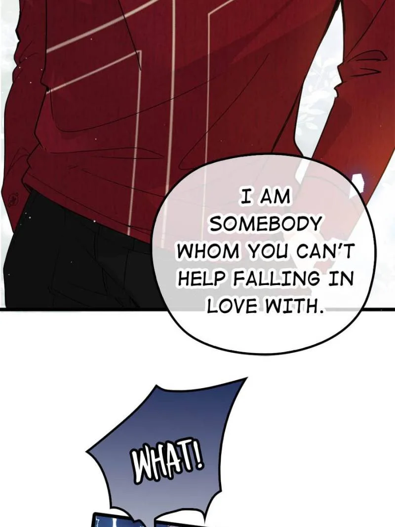 The Duke’s Hidden Baby: BOGO! Chapter 17 page 76
