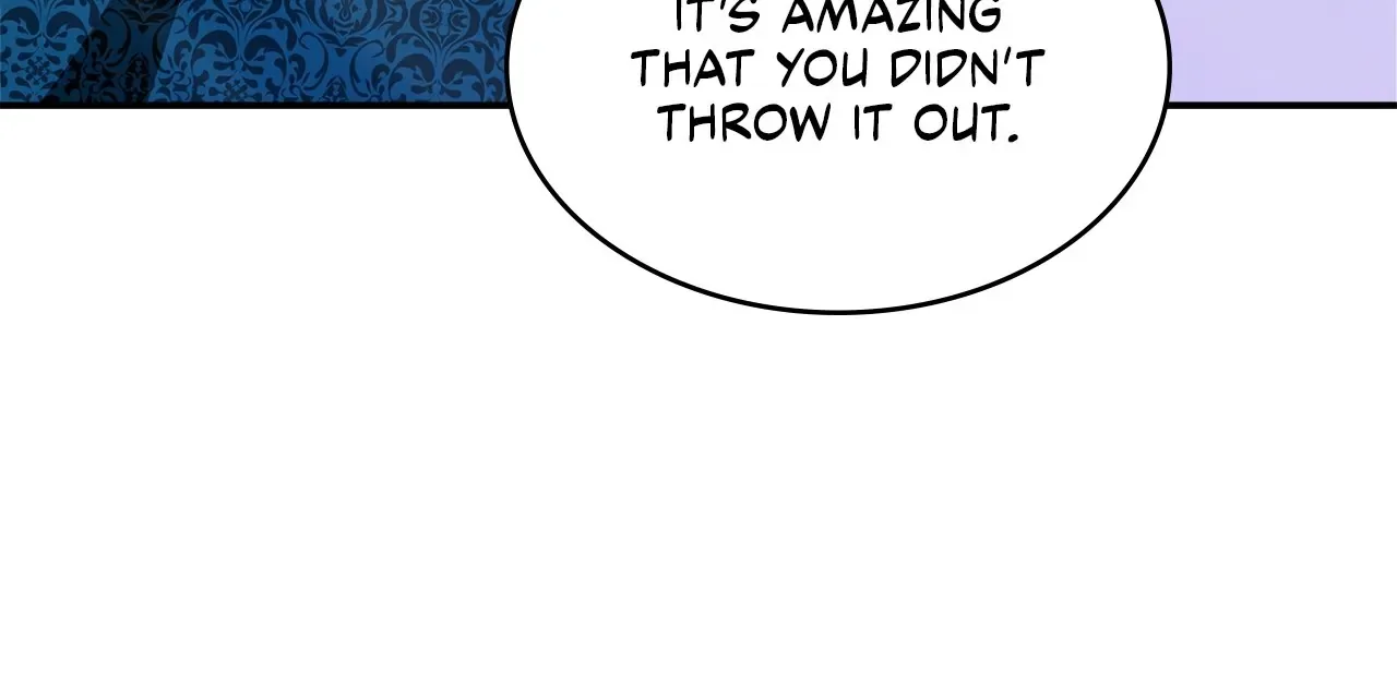 The Duke And Duchess Divorce Circumstances Chapter 17 page 57