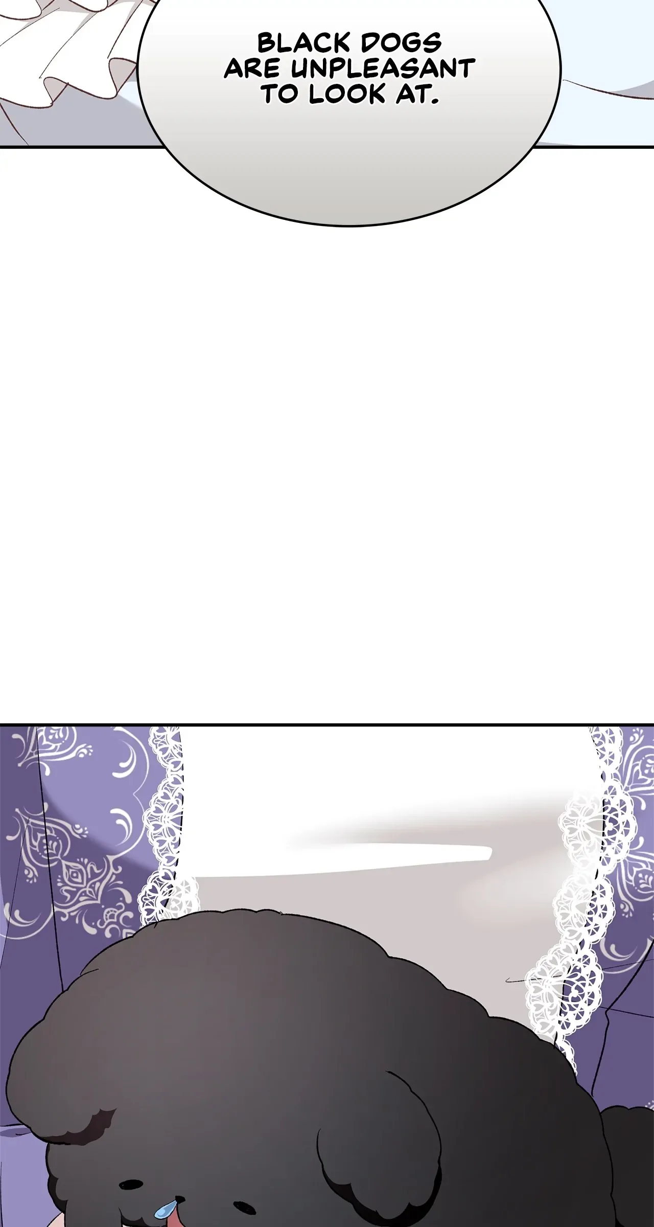 The Duke And Duchess Divorce Circumstances Chapter 17 page 60