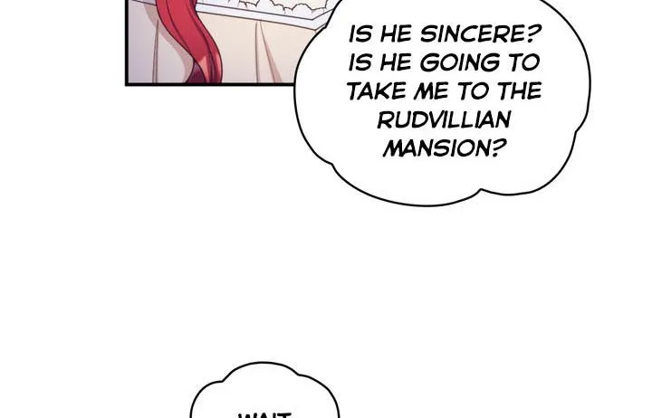 The Duke’s Teddy Bear Chapter 17 page 33