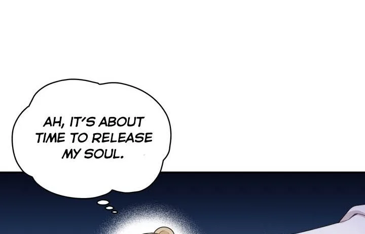 The Duke’s Teddy Bear Chapter 17 page 37