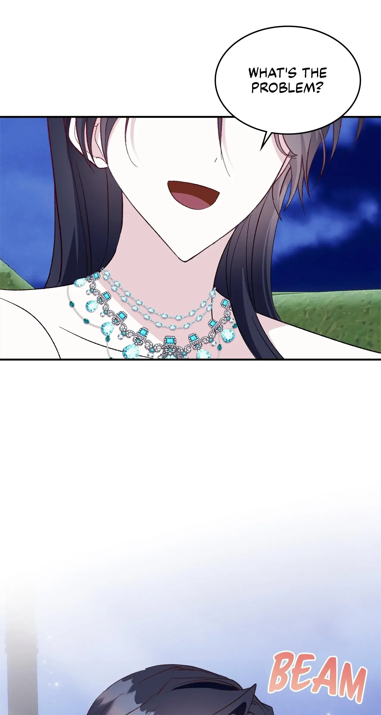 The Duke And Duchess Divorce Circumstances Chapter 17 page 70
