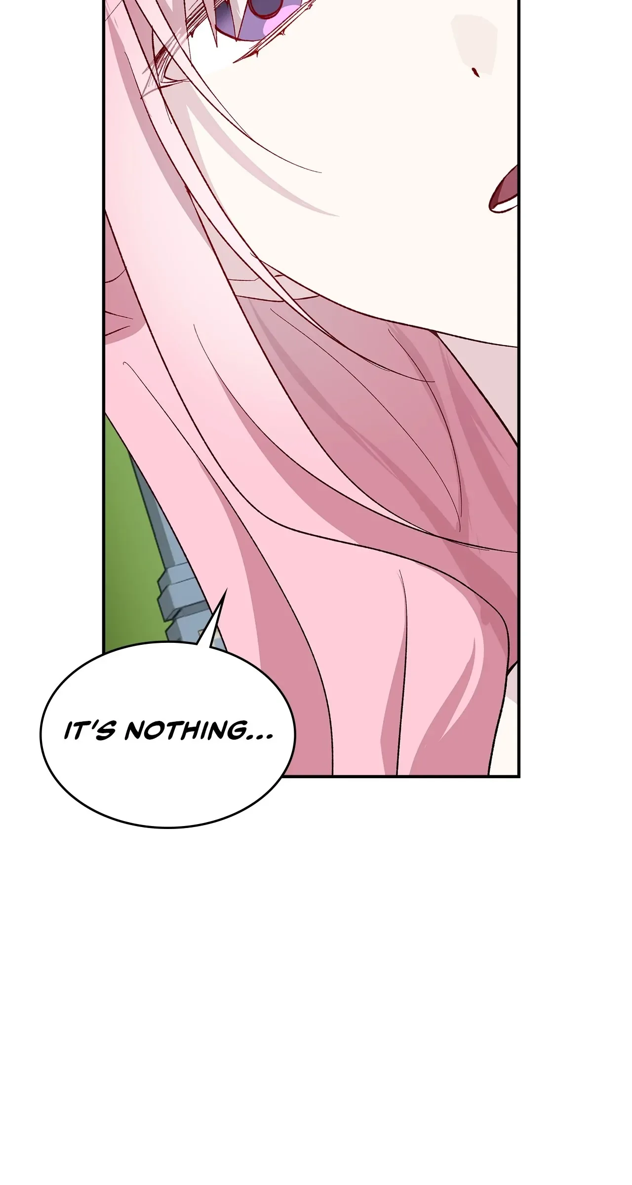 The Duke And Duchess Divorce Circumstances Chapter 17 page 74