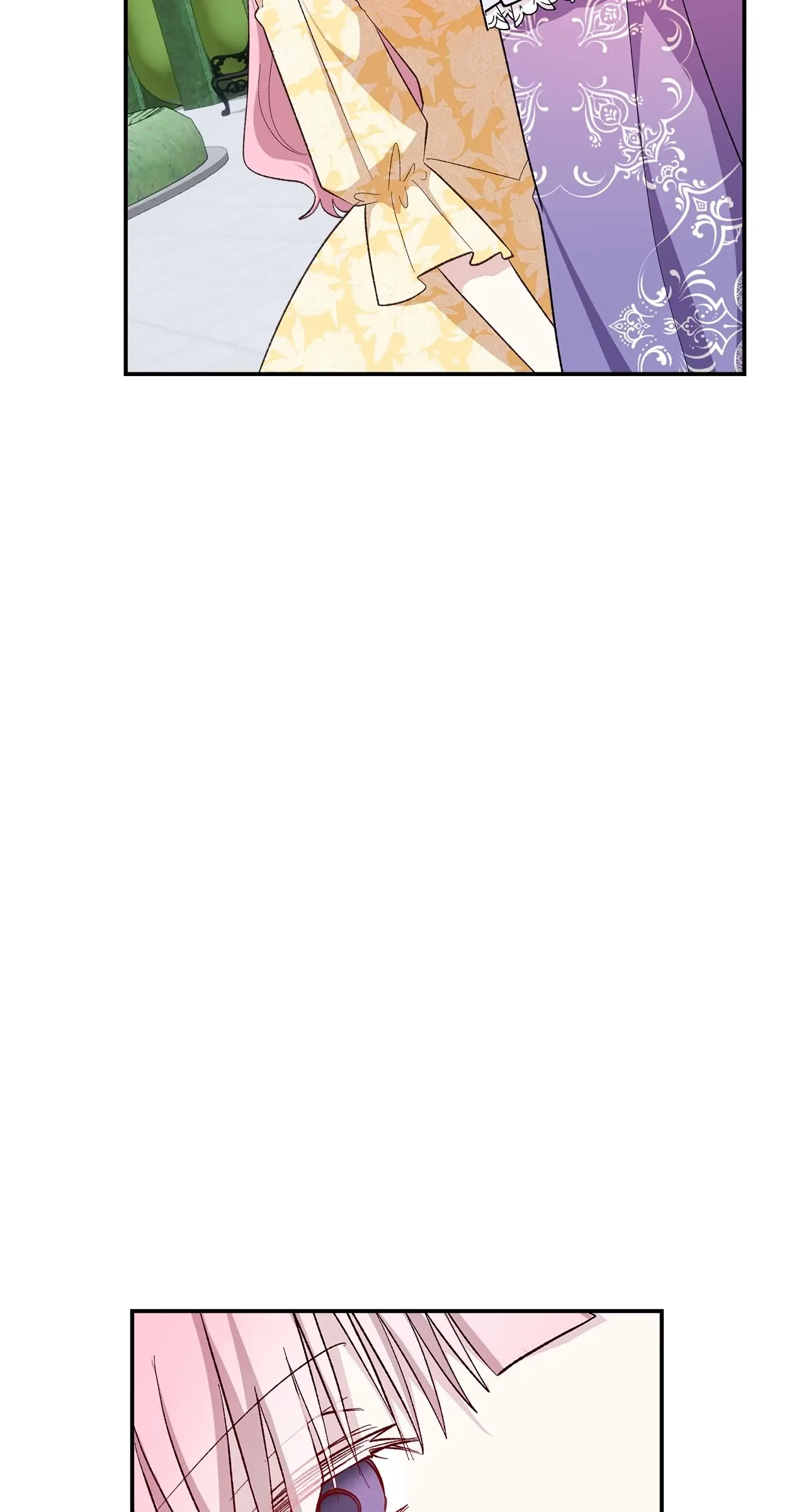 The Duke And Duchess Divorce Circumstances Chapter 17 page 73