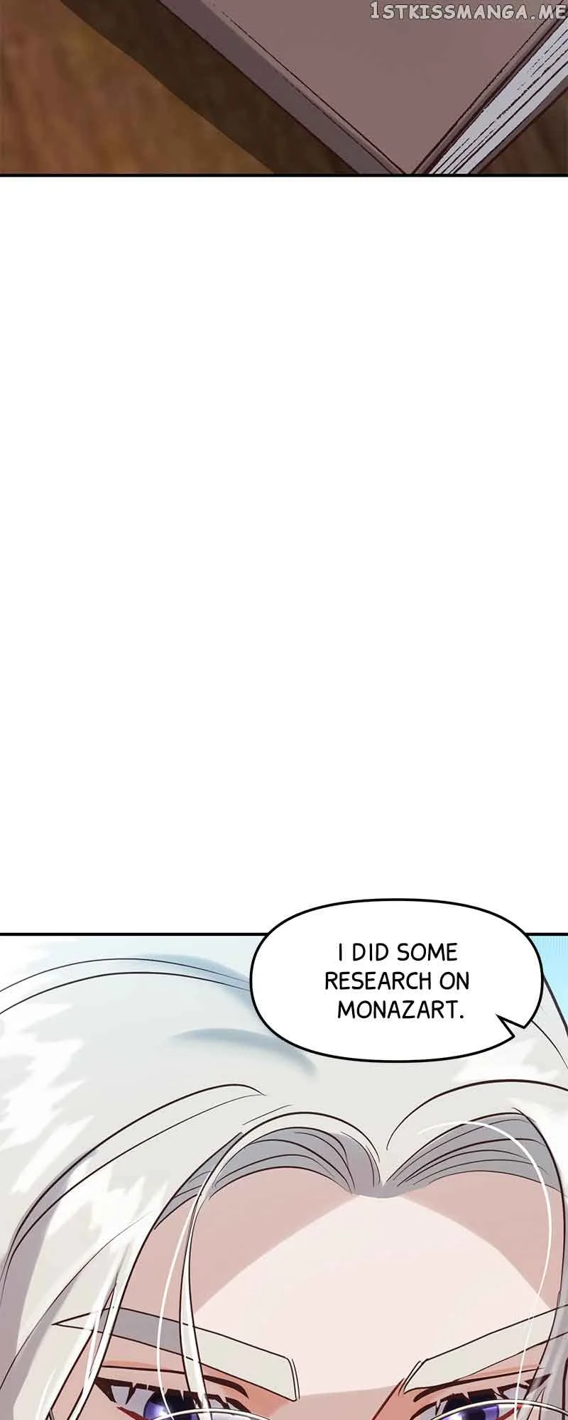 The Fake Duchess In Distresss Chapter 17 page 6