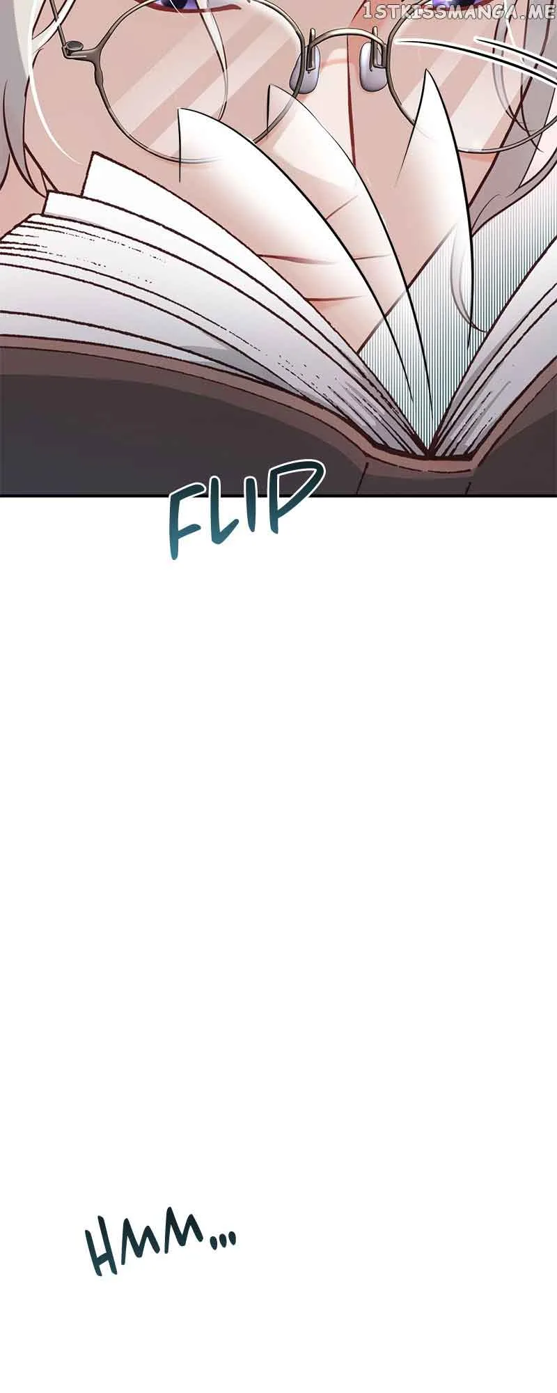 The Fake Duchess In Distresss Chapter 17 page 7