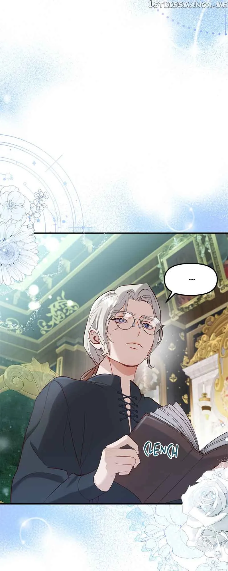 The Fake Duchess In Distresss Chapter 17 page 10
