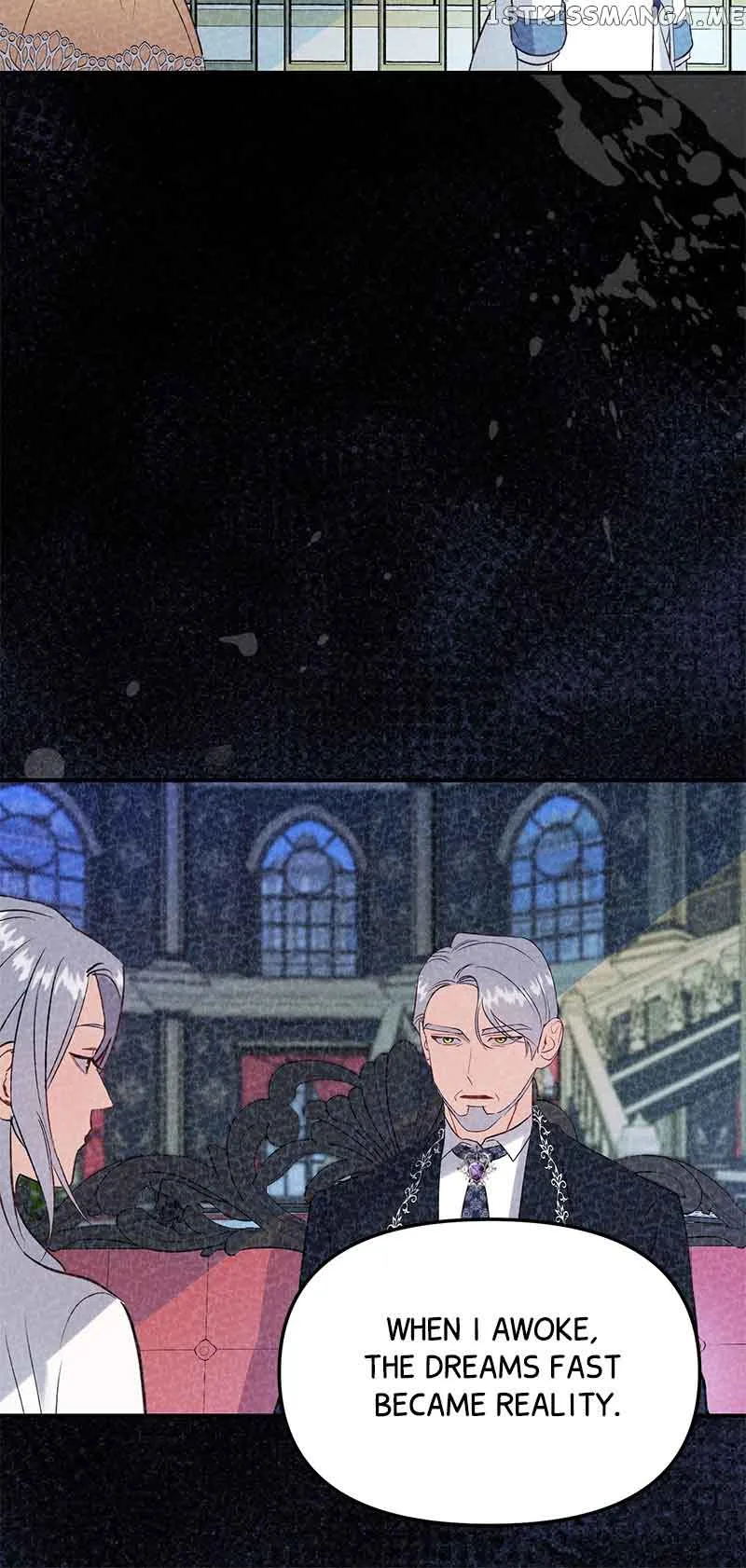 The Fake Duchess In Distresss Chapter 17 page 22
