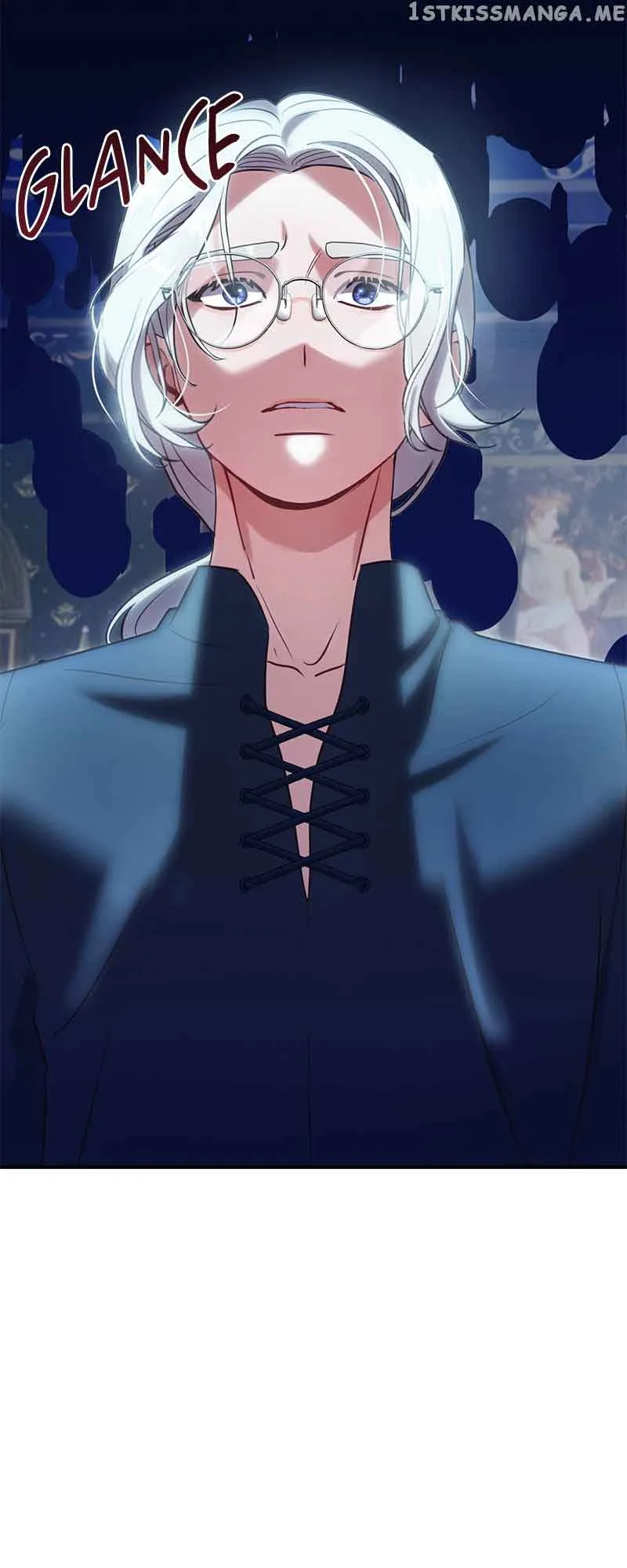 The Fake Duchess In Distresss Chapter 17 page 27