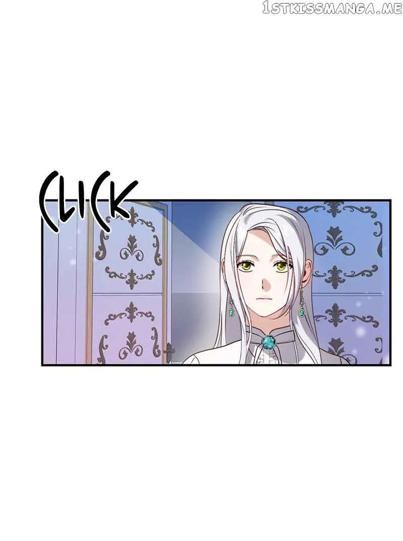 The Fake Duchess In Distresss Chapter 17 page 36
