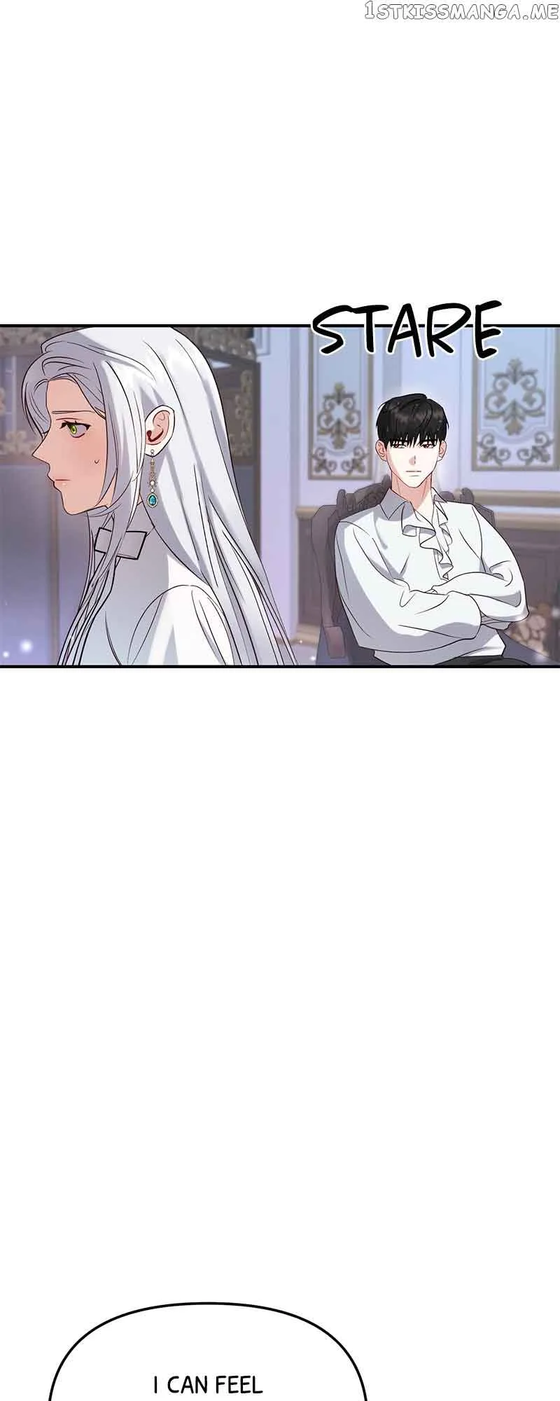 The Fake Duchess In Distresss Chapter 17 page 40