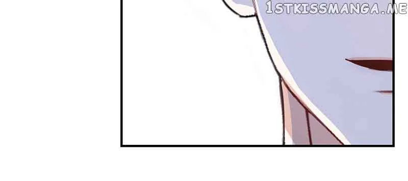 The Fake Duchess In Distresss Chapter 17 page 53