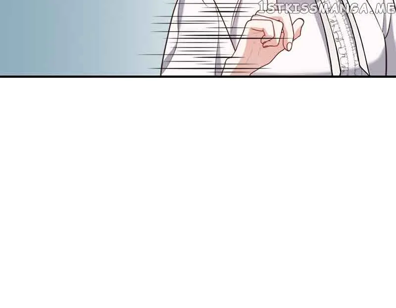 The Fake Duchess In Distresss Chapter 17 page 50