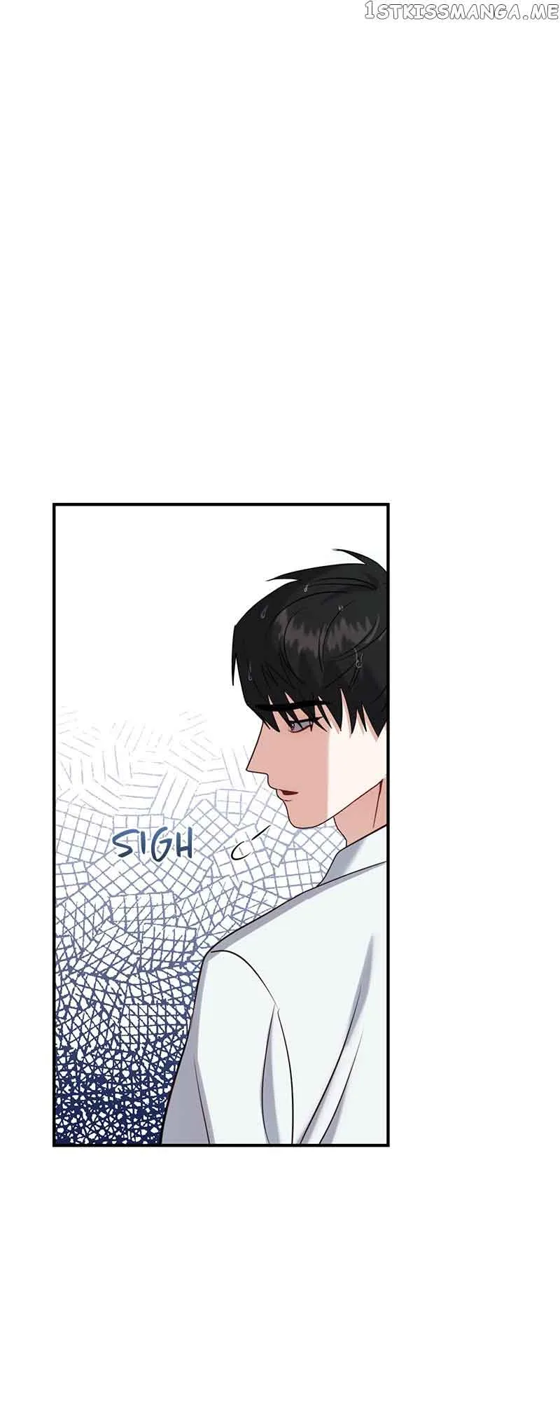 The Fake Duchess In Distresss Chapter 17 page 62