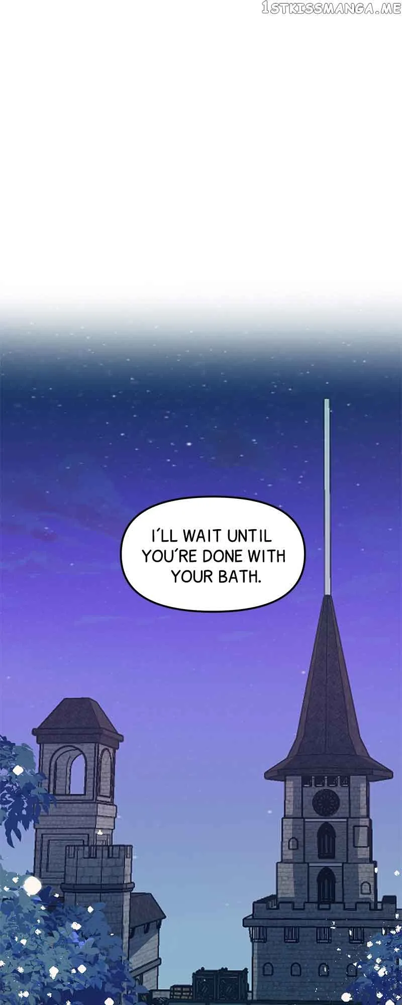 The Fake Duchess In Distresss Chapter 17 page 63