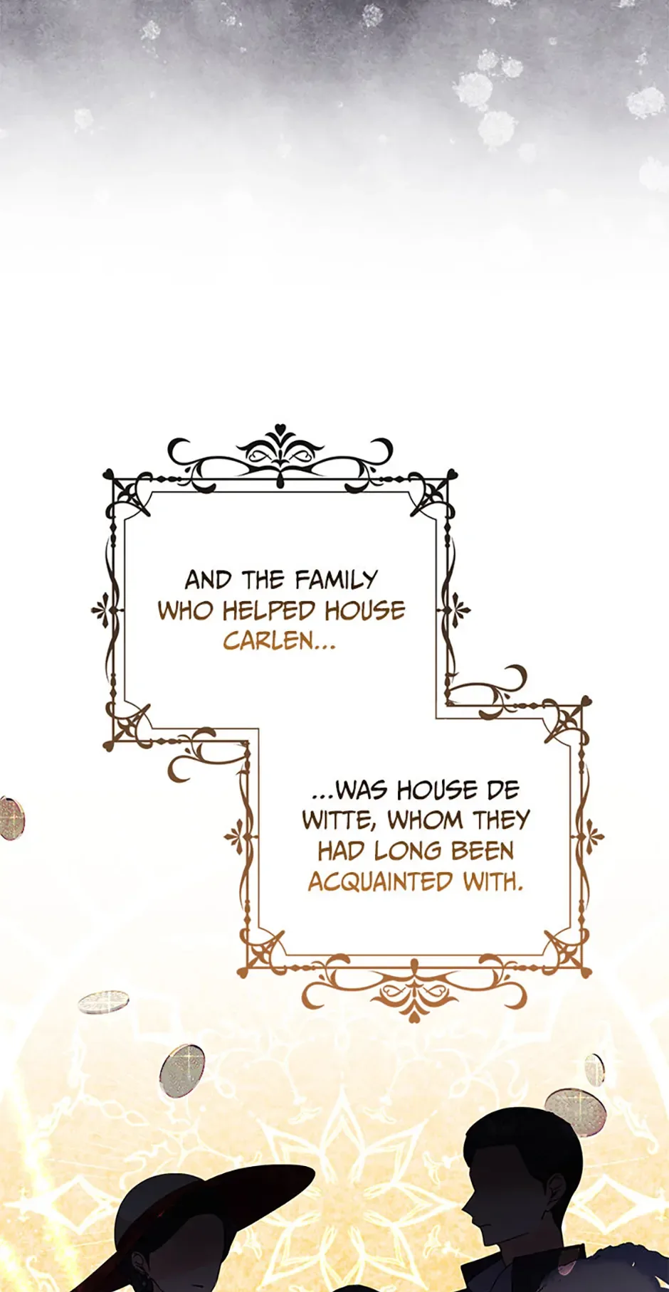 The Fake Rides in a Flower Kiln Chapter 17 page 9