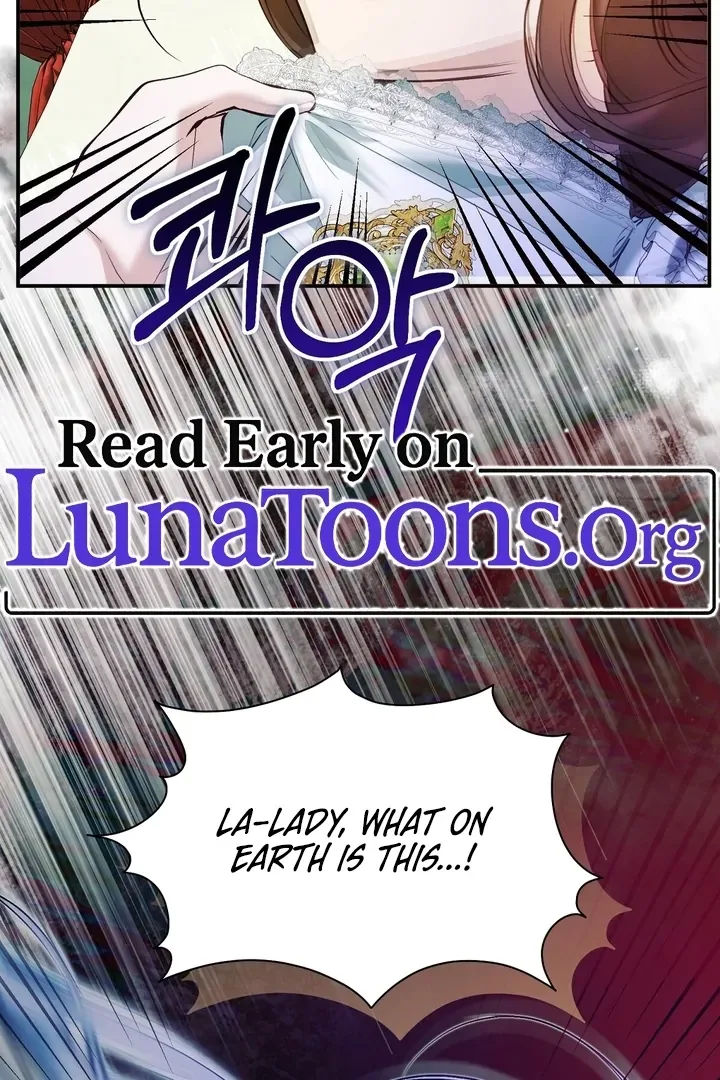 The Fake Saint of a Reverse Harem Game Chapter 17 page 3