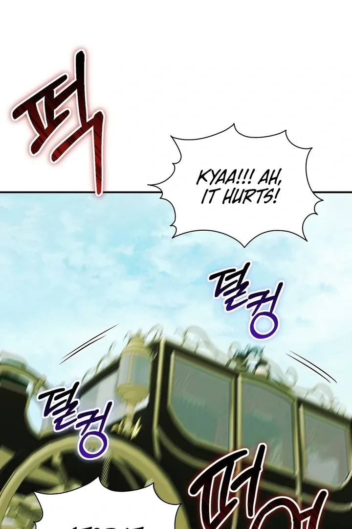 The Fake Saint of a Reverse Harem Game Chapter 17 page 6