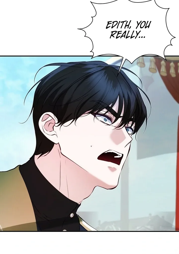 The Fake Saint of a Reverse Harem Game Chapter 17 page 15