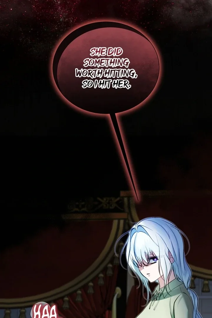 The Fake Saint of a Reverse Harem Game Chapter 17 page 13