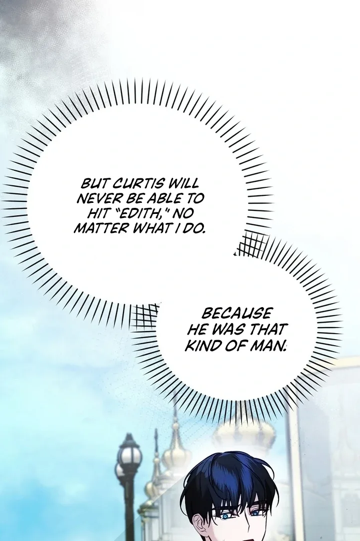 The Fake Saint of a Reverse Harem Game Chapter 17 page 22