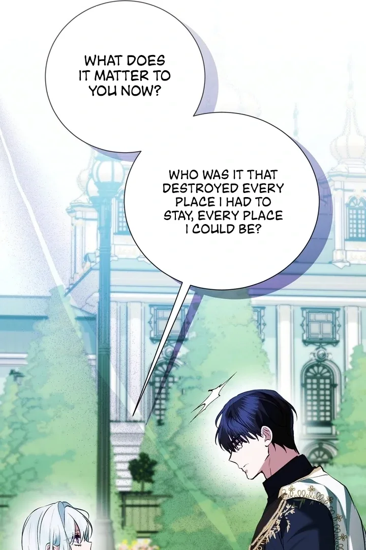 The Fake Saint of a Reverse Harem Game Chapter 17 page 30