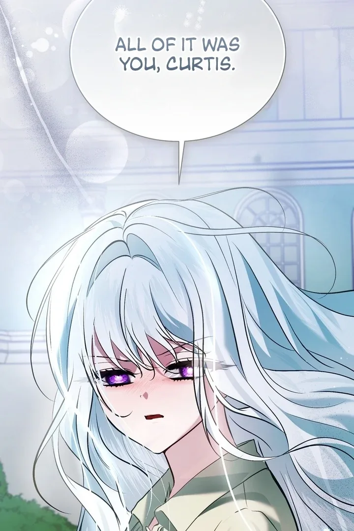 The Fake Saint of a Reverse Harem Game Chapter 17 page 35