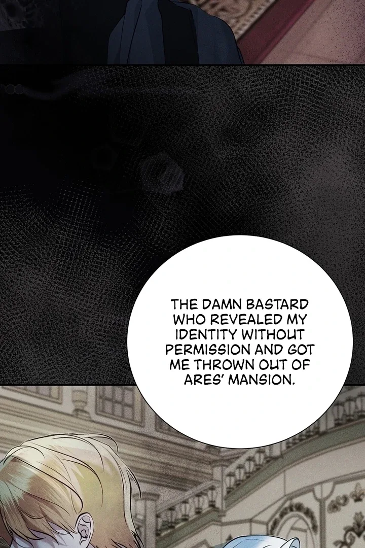 The Fake Saint of a Reverse Harem Game Chapter 17 page 33
