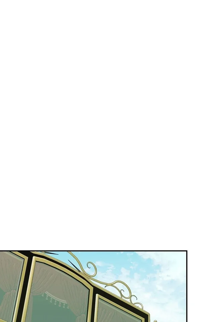 The Fake Saint of a Reverse Harem Game Chapter 17 page 41