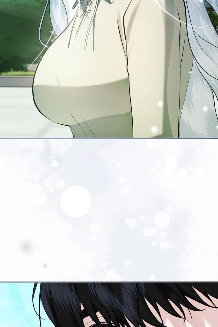 The Fake Saint of a Reverse Harem Game Chapter 17 page 36