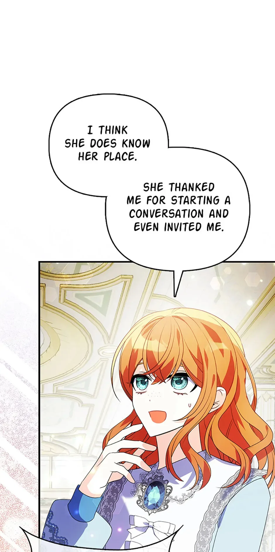 The Fake Rides in a Flower Kiln Chapter 17 page 37